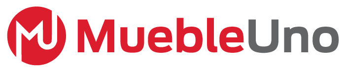 Mueble UNO