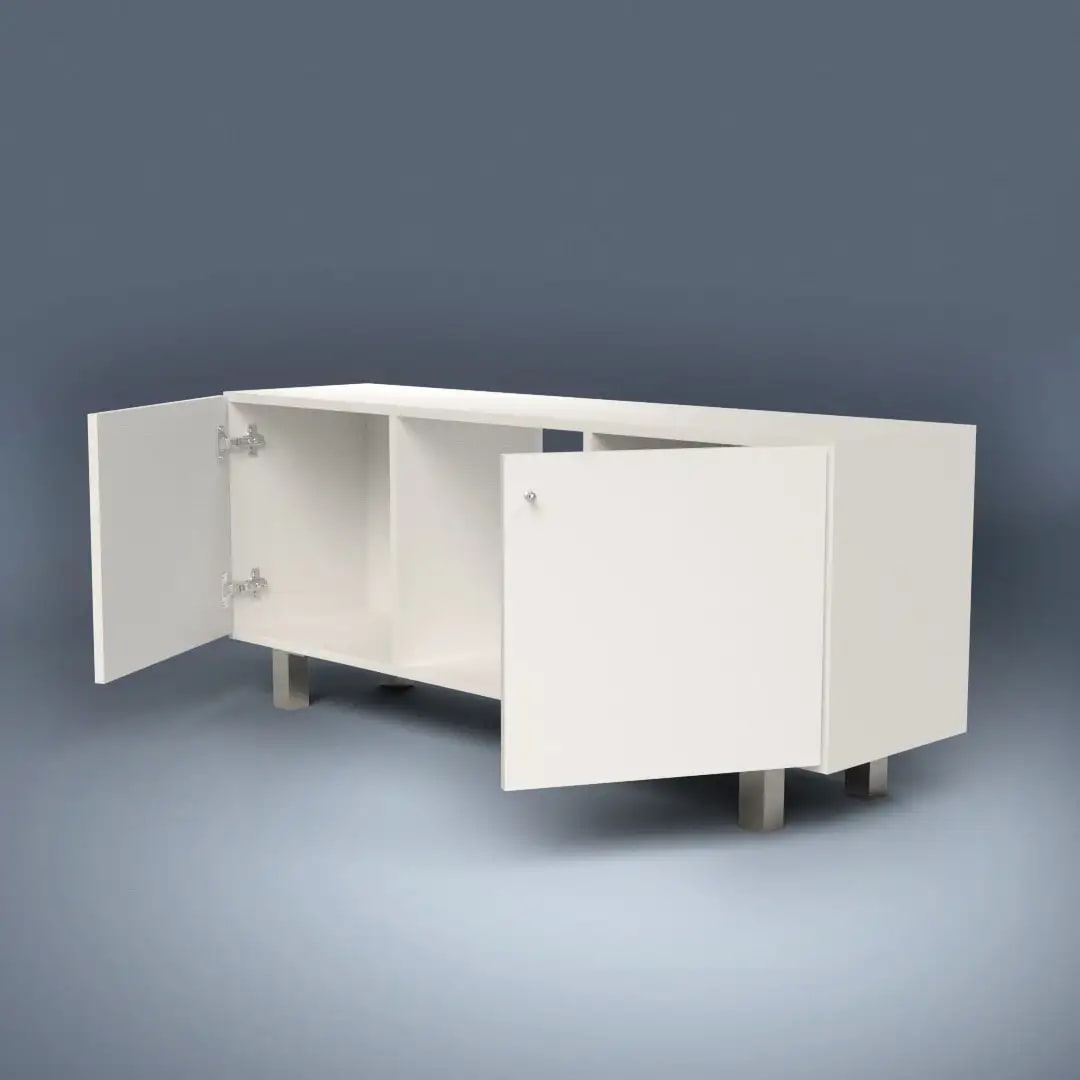 Rack TV 1,20 x 40
