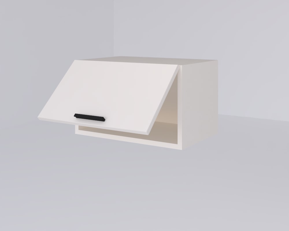 Alacena 50 x 30