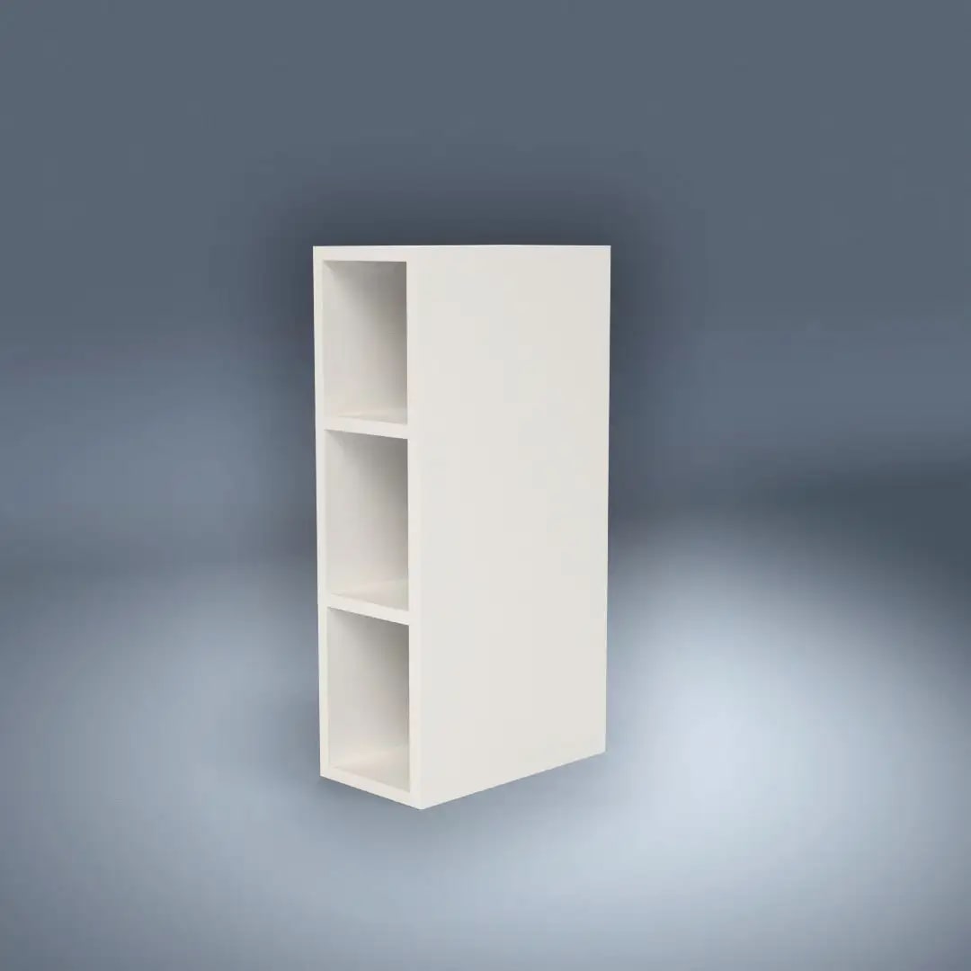 Especiero de ajuste 15 x 60