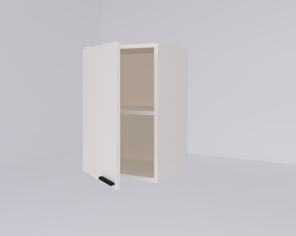 Alacena 40 x 60