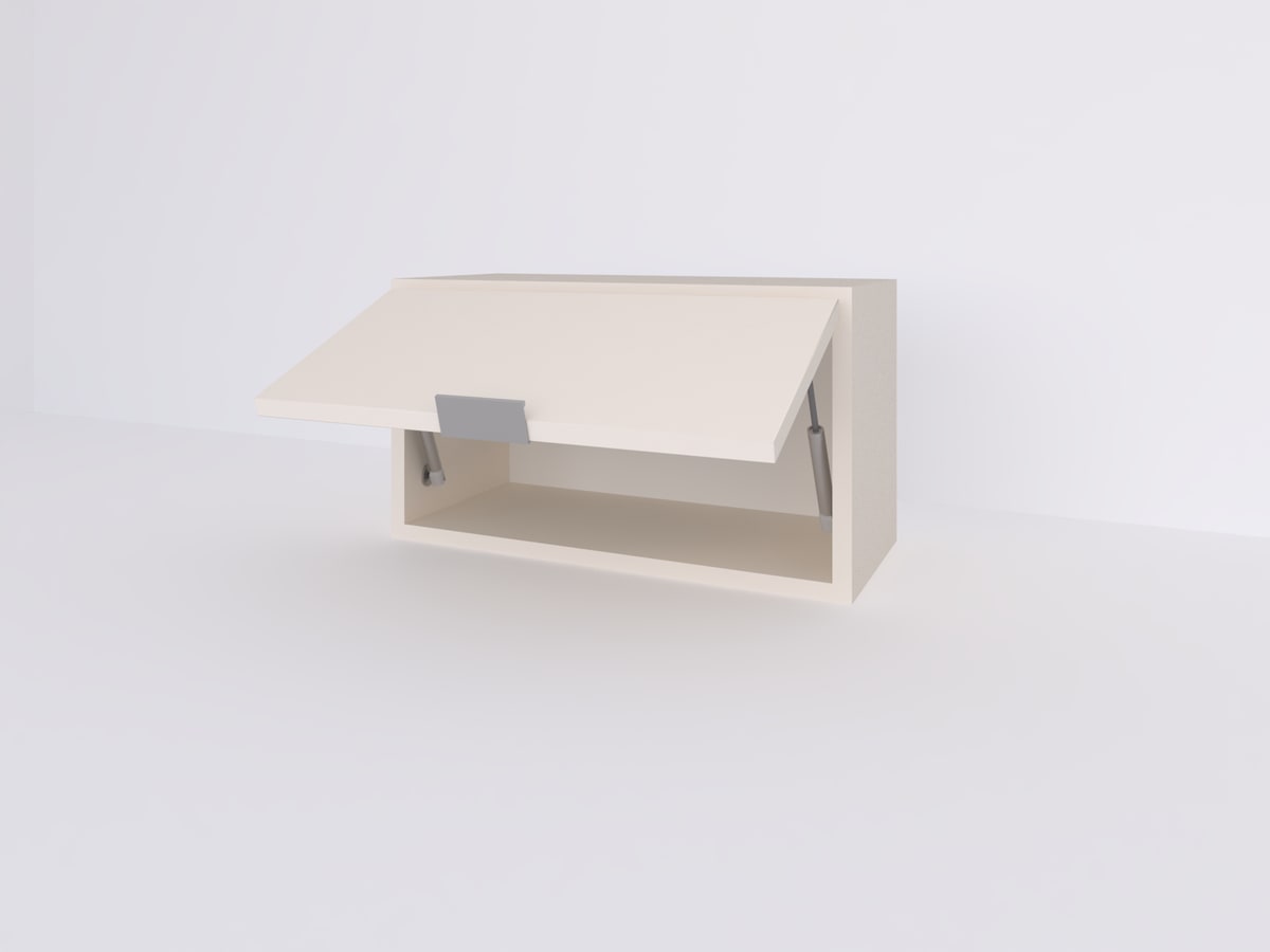 Alacena 50 x 30