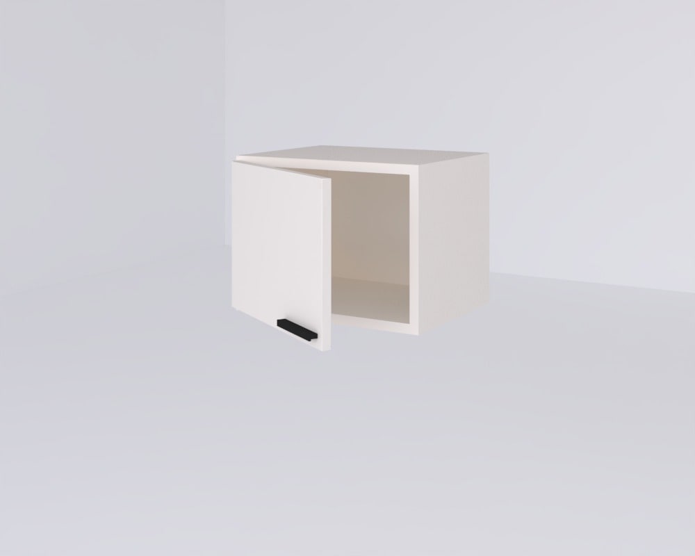 Alacena 40 x 30