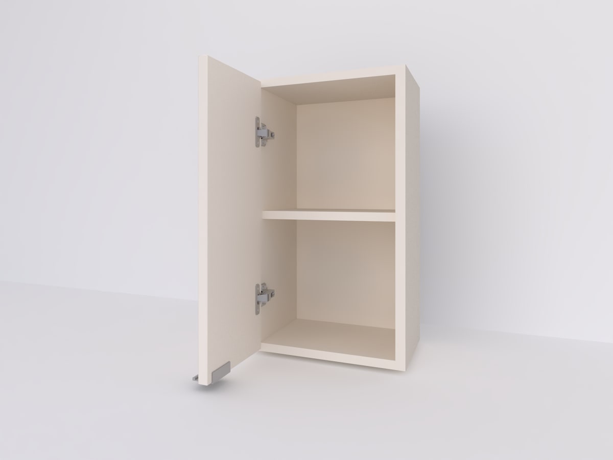 Alacena 30 x 60