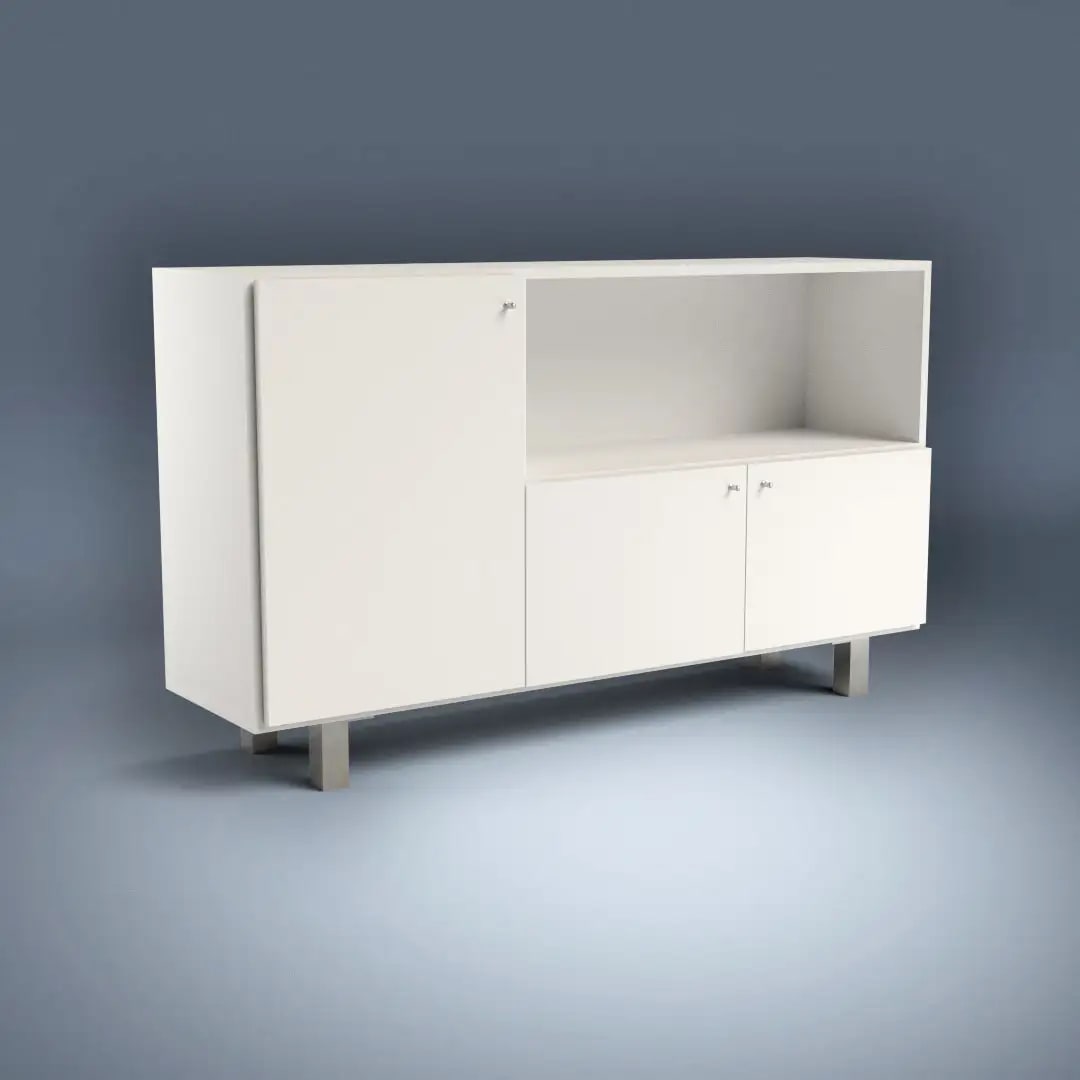 Rack TV 1,20 x 70