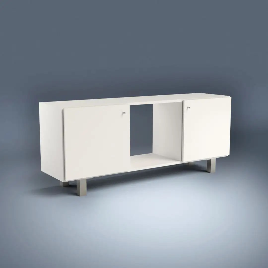 Rack TV 1,20 x 40