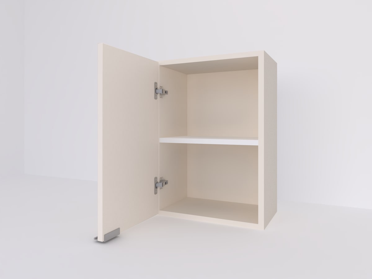 Alacena 40 x 60