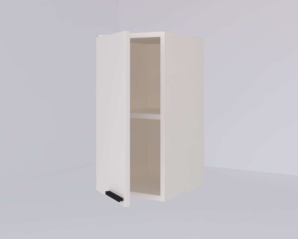 Alacena 30 x 60