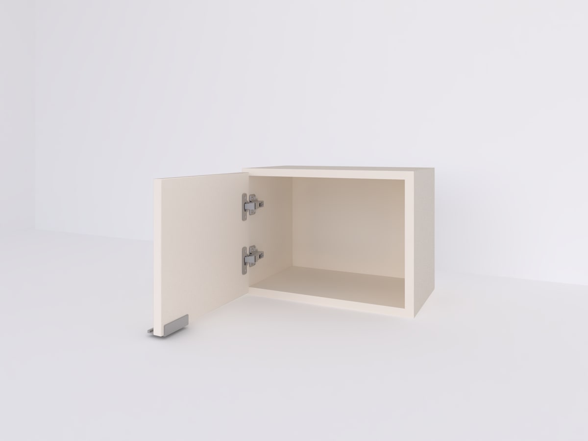 Alacena 40 x 30