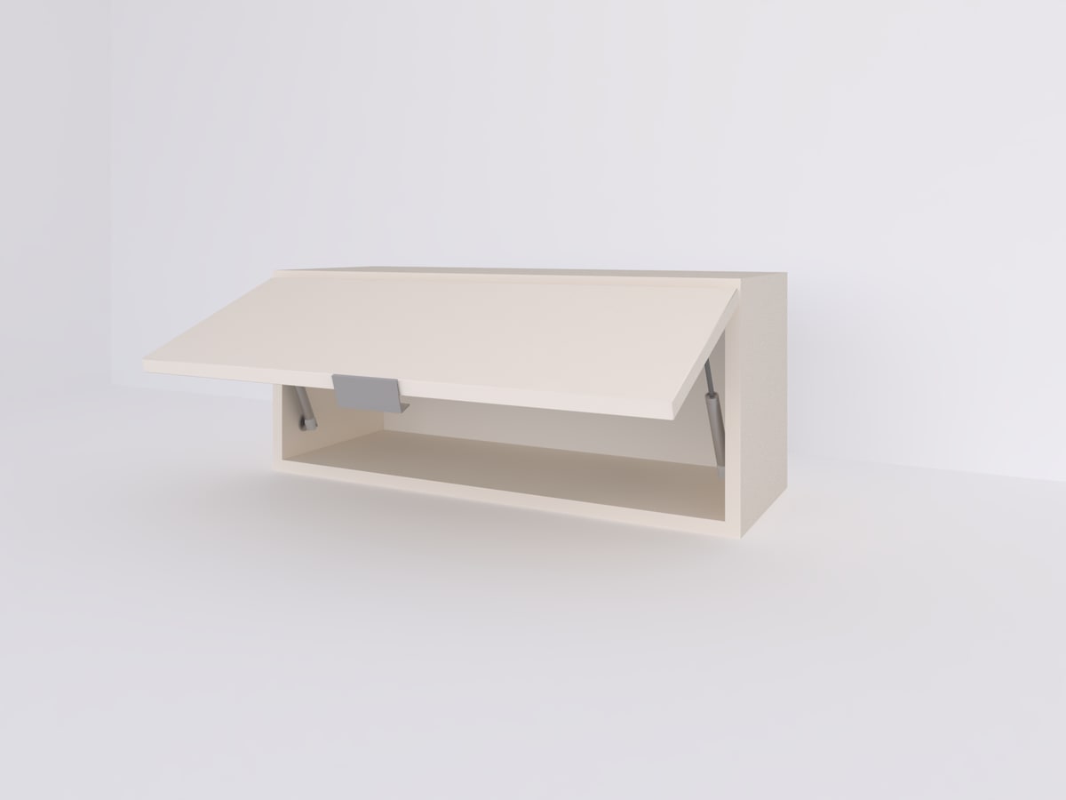 Alacena 70 x 30