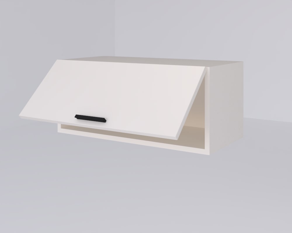 Alacena 70 x 30