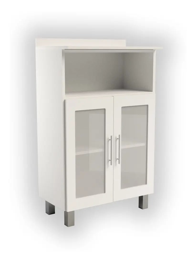 Organizador multiusos 90 x 60