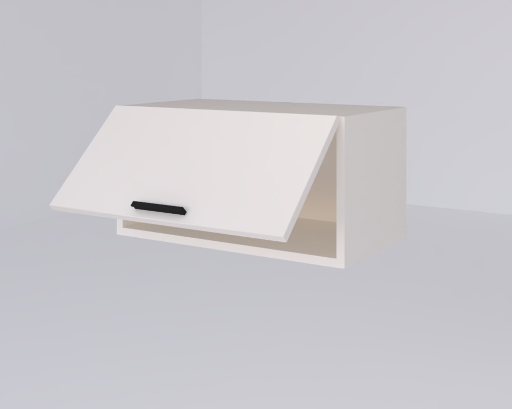 Alacena 60 x 30