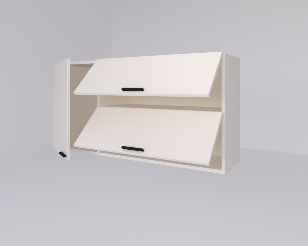 Alacena 120 x 60
